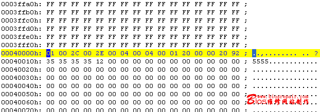 zx917.gif (7773 字节)