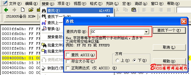 zx918.gif (16826 字节)
