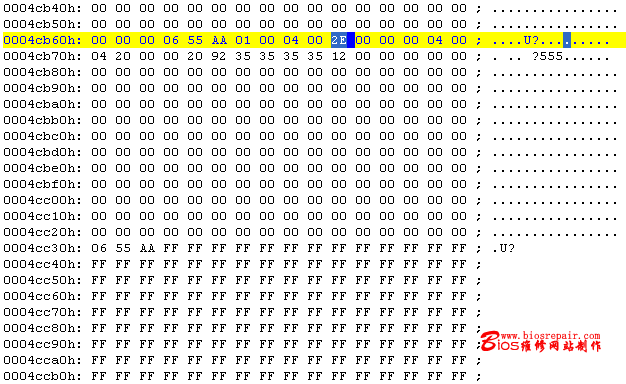 zx919.gif (10503 字节)