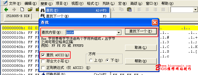 zx92.gif (16494 字节)