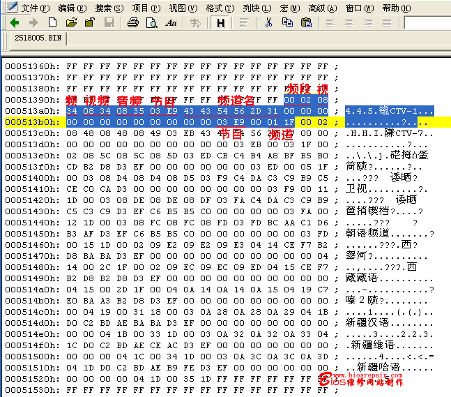 zx93.gif (24050 字节)