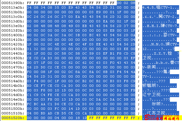 zx97.gif (18110 字节)
