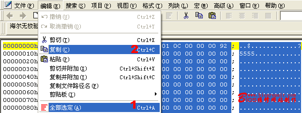 zx977.gif (11940 字节)