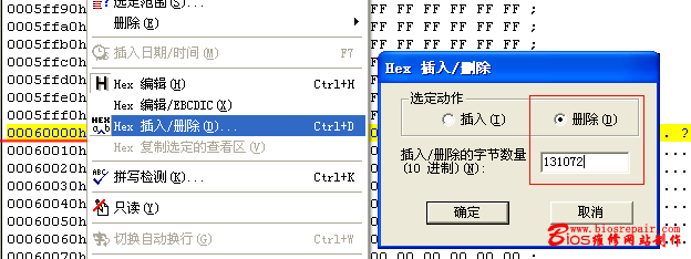 zx978.gif (14940 字节)