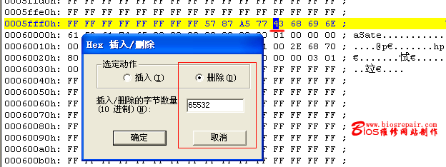 zx981.gif (14015 字节)