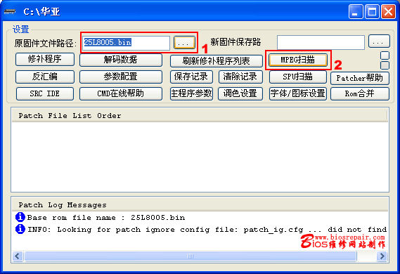 zx98162.gif (20419 ֽ)