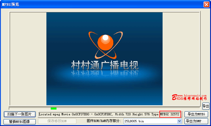 zx98163.gif (46256 ֽ)
