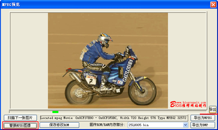 zx98165.gif (75606 ֽ)
