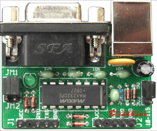 zx98166.gif (132570 ֽ)