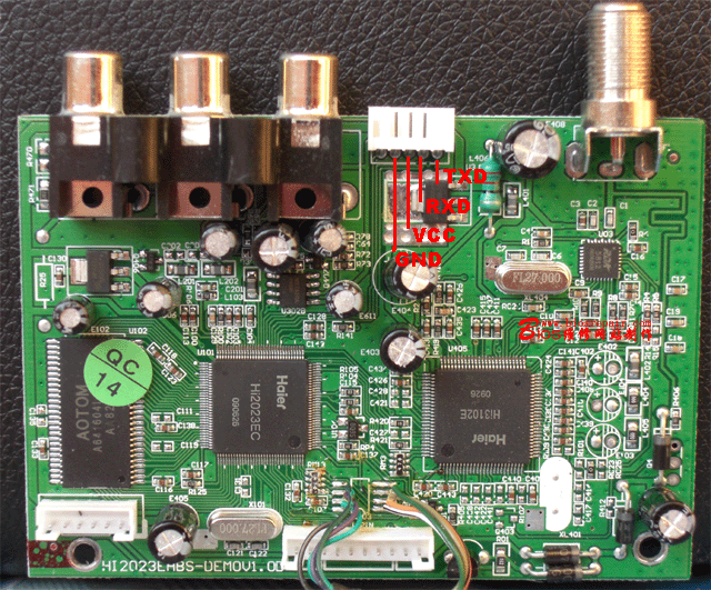 zx98167.gif (276719 ֽ)