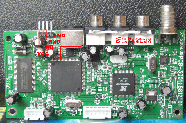 zx98168.gif (224407 ֽ)
