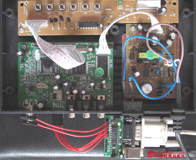 zx98169.gif (226074 ֽ)