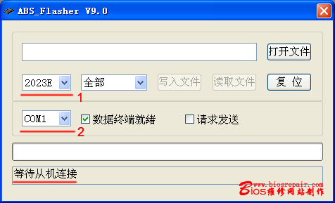 zx98170.gif (12624 ֽ)