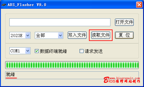 zx98171.gif (13780 ֽ)