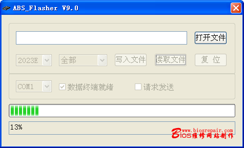 zx98172.gif (12114 ֽ)