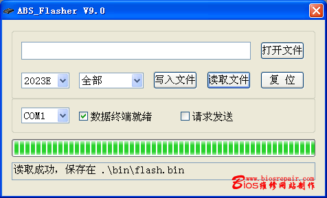 zx98173.gif (13884 ֽ)