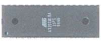 113.jpg (7871 �ֽ�)