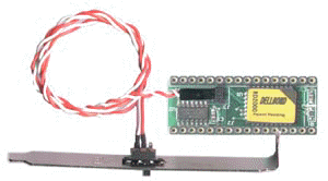 ͼ15.jpg (7981 �ֽ�)