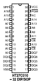 27c010.jpg (22081 �ֽ�)