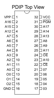 27c020.jpg (25784 �ֽ�)