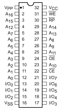 28F001.jpg (29587 �ֽ�)