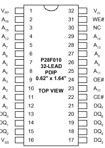 ͼ4.gif (3443 ֽ)