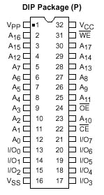 28f020.jpg (21047 �ֽ�)