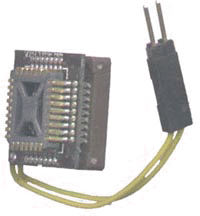 301.jpg (13736 �ֽ�)