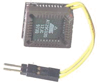 302.jpg (11946 �ֽ�)