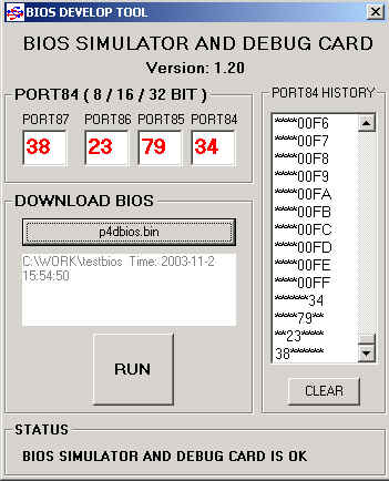 usbbios.bmp (458358 �ֽ�)