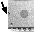a5.jpg (14769 �ֽ�)