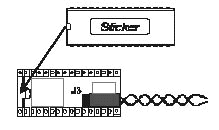 a6.jpg (14757 �ֽ�)