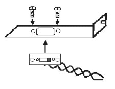 a7.jpg (13519 �ֽ�)