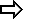 arrow.gif (1668 ֽ)