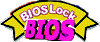 bioslock.gif (3201 �ֽ�)