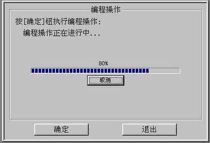 c7.jpg (23608 �ֽ�)