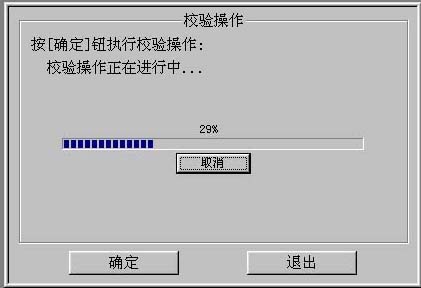 c8.jpg (22412 �ֽ�)
