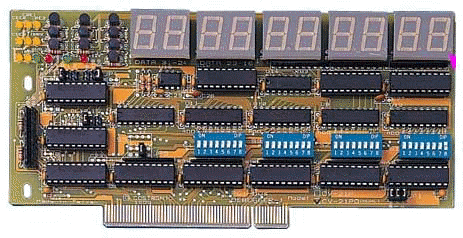 cv21p.jpg (41686 �ֽ�)
