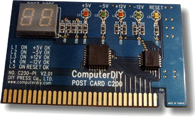 debug1.jpg (30506 bytes)