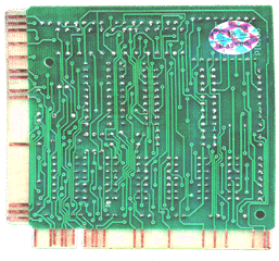debug2001.gif (46543 �ֽ�)