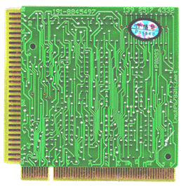 debug2002-1.gif (51343 �ֽ�)