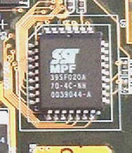t11.jpg (27631 bytes)