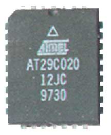 t12.jpg (13703 bytes)