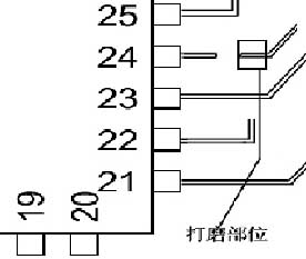 t14.jpg (14868 bytes)