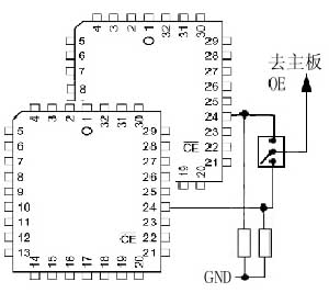 t15.jpg (19973 bytes)