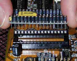 install-rd1-1.jpeg (25740 �ֽ�)