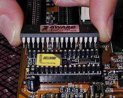 install-rd1-2.jpeg (25796 �ֽ�)