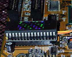 install-rd1-3.jpeg (26898 �ֽ�)