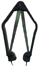 isa1-1.gif (2181 ֽ)