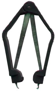 jia.jpg (15361 bytes)